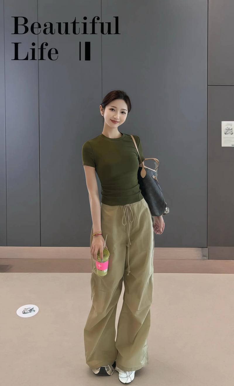 哈尔滨服装店的新春焕新之旅