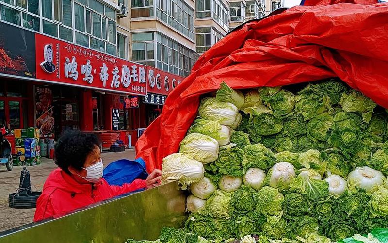 从‘封泽金服装’看行业的新趋势与挑战